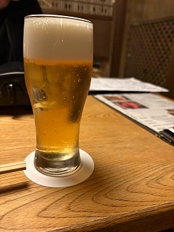 プレモル