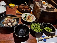 でんでん
