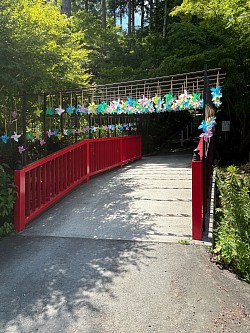 普門寺